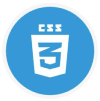 css icon